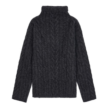 MAXMARA ラポレニット 001 71701767