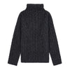 MAXMARA Damen Lapole Strickwaren 001 71701767 [P]