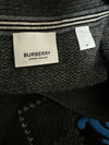 BURBERRY カーディガン (100) 71712463 [P]