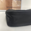 Prada Re-Nylon Chain Strap Hobo Bag Crossbody (1BH204) 71724852 [P]