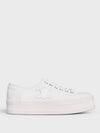 Celine Triope Jane Low Lace-Up Sneakers 346272220C 01OP 71768863 [P]