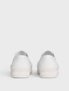 Celine Triope Jane Low Lace-Up Sneakers 346272220C 01OP 71768863 [P]