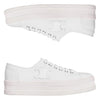 Celine Triope Jane Low Lace-Up Sneakers 346272220C 01OP 71768863 [P]