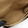 Louis Vuitton M44257 Monogram Sesame Marignan Shoulder Bag 71795001 [P]