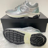 CHANEL CC Logo Cruise Men's Sneakers 71804785 [P]