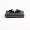 SALVATORE FERRAGAMO 22 A926 バラ 財布 71077020 [P]