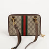 GUCCI Ophidia Schulter- und Crossbody-Tasche 575722 71077275 [P]