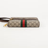 GUCCI Ophidia Schulter- und Crossbody-Tasche 575722 71077275 [P]