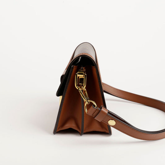 LOUIS VUITTON M45959 ドフィン ミニ ショルダー 兼 クロスバッグ 71158679