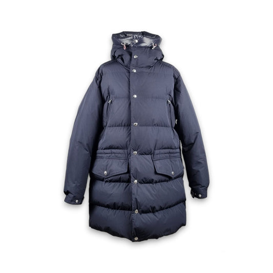 MONCLER モンクレール コマース メンズ ロングダウンジャケット (1C00015 54A91) 71808113