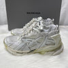 BALENCIAGA ランナー レディース スニーカー 670543 71812592 [P]