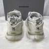 BALENCIAGA ランナー レディース スニーカー 670543 71812592 [P]