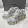 BALENCIAGA ランナー レディース スニーカー 670543 71812592 [P]