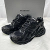 BALENCIAGA Runner Damen Sneaker 670543 71812976 [P]