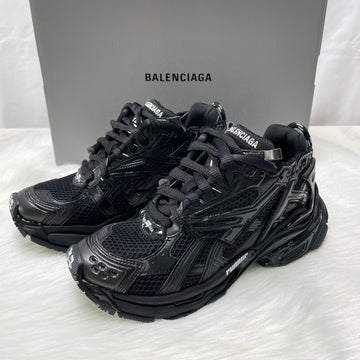 Balenciaga Runner Women Sneakers 670543 71812976