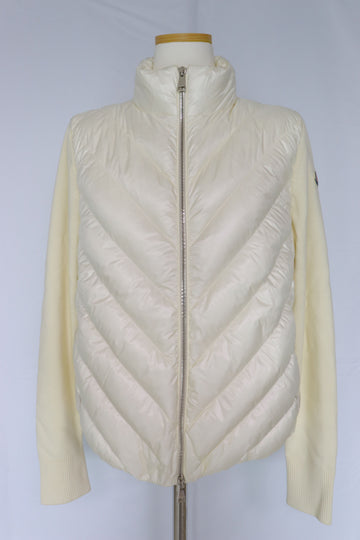 Moncler Women's Lightweight Down Jacket 71885806