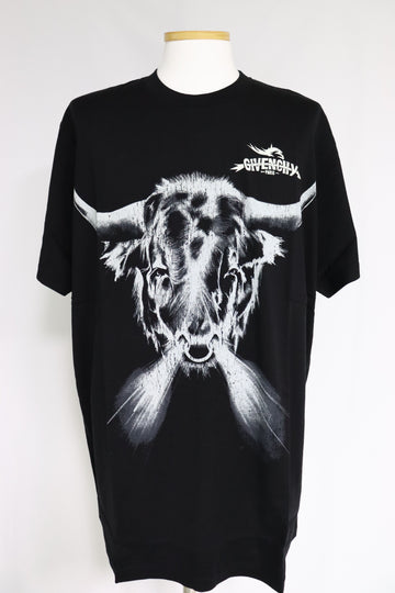 Givenchy Men's Short Sleeve T-Shirt 71892176