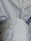 Balenciaga Striped Shirt (105) 71903626 [P]