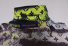 LOUIS VUITTON モノグラムタイダイ半袖Tシャツ 71904913 [P]