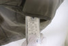 STONE ISLAND ロゴパッチ ウインドブレーカー ジャケット M/95 71905107 [P]