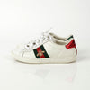 GUCCI エース バズ スニーカー 35 71704507 [P]