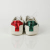 GUCCI エース バズ スニーカー 35 71704507 [P]