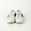 GUCCI エース バズ スニーカー 35 71704507 [P]
