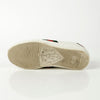 GUCCI エース バズ スニーカー 35 71704507 [P]