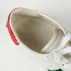 GUCCI エース バズ スニーカー 35 71704507 [P]