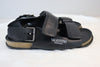 Valentino Men's Sandals 71905702 [P]