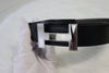 Hermes Men's H Buckle Reversible Belt 71912980 [P]