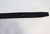 Hermes Men's H Buckle Reversible Belt 71912980 [P]