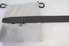 Hermes Men's H Buckle Reversible Belt 71912980 [P]