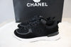 CHANEL Tennis Women's Sneakers 71913110 [P]