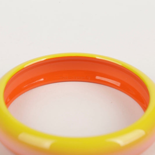 Hermes H057117 T2 Fusion Bracelet 71326999
