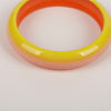 HERMES H057117 T2 フュージョン ブレスレット 71326999 [P]