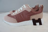 Hermes Bouncing Women's Sneakers 71968630 [P]