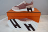 Hermes Bouncing Women's Sneakers 71968630 [P]