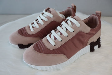 Hermes Bouncing Women's Sneakers 71968630