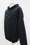 Dior CD Icon Men's Hoodie T-shirt 71972118 [P]