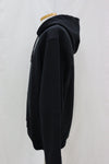 Dior CD Icon Men's Hoodie T-shirt 71972118 [P]