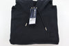 Dior CD Icon Men's Hoodie T-shirt 71972118 [P]