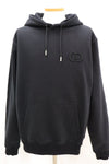 Dior CD Icon Men's Hoodie T-shirt 71972118 [P]
