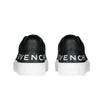 Givenchy Logo Print City Sneakers BH005V H1GU 72104596 [P]