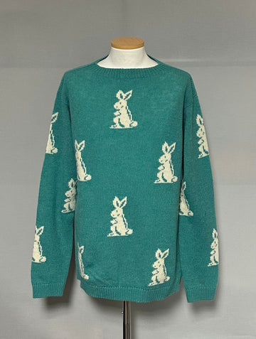 PRADA Strickpullover (105) 72111177