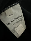ACNE STUDIOS フード (110) 72114551 [P]