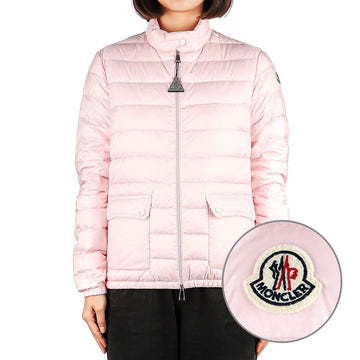 MONCLER LANS Daunenjacke 72141979