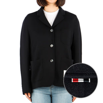 THOM BROWNE 24SS Damenjacke 72141987