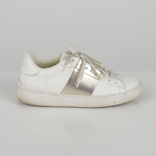 Valentino NW2S0781 Hidden Sneakers Size 36 71815619