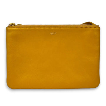 CELINE Klein Trio Crossbody Tasche 72155849